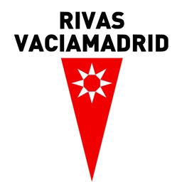 Rivas Ciudad