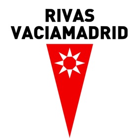 螢幕擷取畫面 (5) Rivas Ciudad