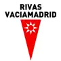 Rivas Ciudad