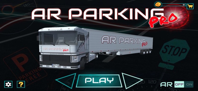 Parking Pro - Driver Challenge(圖3)-速報App