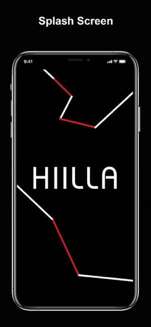 Hiilla