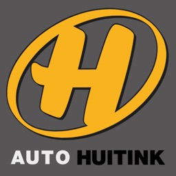 Auto Huitink