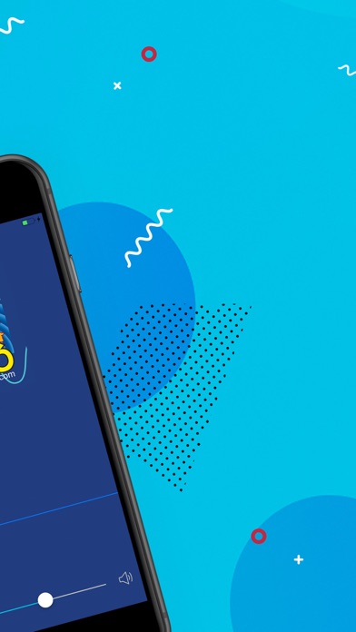 Screenshot #2 pour Laksara