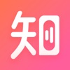 千知百汇-亲子家庭教育 icon