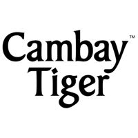 Cambay Tiger - Seafood and Meat