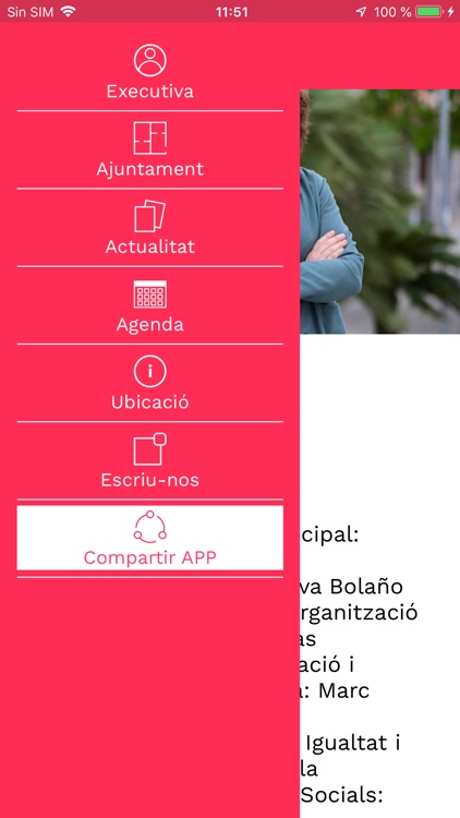 Partit dels Socialistes de Cat