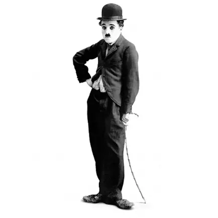 Charlie Chaplin Sound Board Читы
