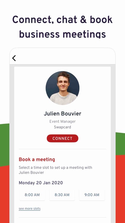 UK Africa Investment Summit