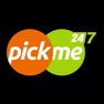 Get pick-me 24/7 for iOS, iPhone, iPad Aso Report