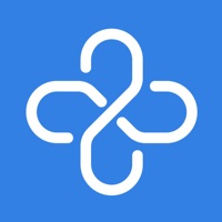 京东医生 pour PC