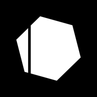 Freeletics - Workout & Fitness Freeletics - Workout & Fitness