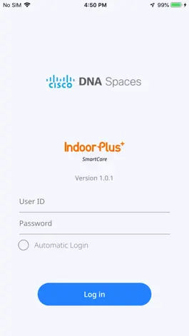 Game screenshot SmartCare DNA mod apk