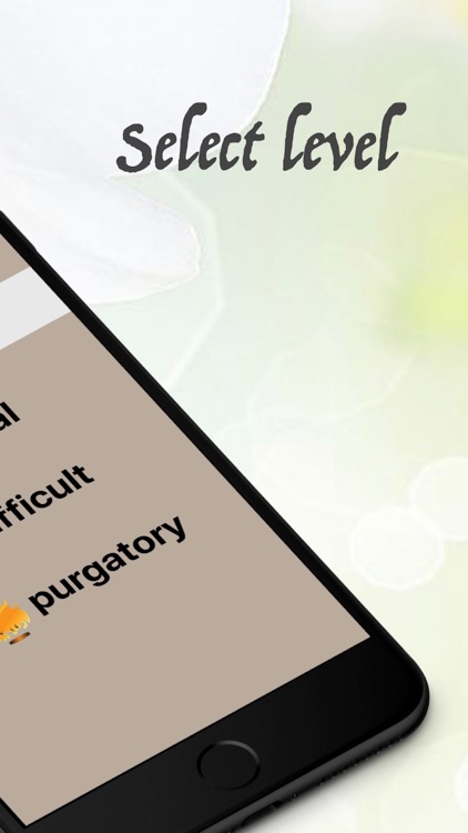 PP Build Your Recognition