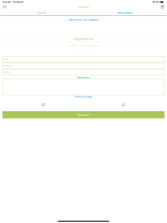 Screenshot #6 pour St-Co