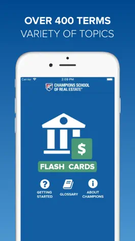 Game screenshot Loan Origination Flashcards mod apk