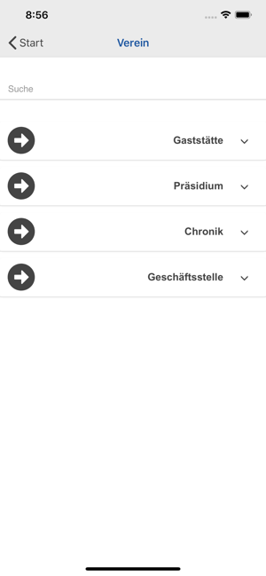 PSV München(圖6)-速報App