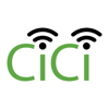 CiCi - Real Time Translation, Inc.