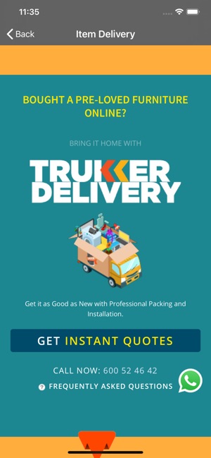 TrukkerUAE(圖7)-速報App