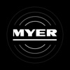 Myer Connect App - iPhoneアプリ