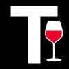 Taste Wine Guides