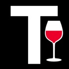 Taste Wine Guides