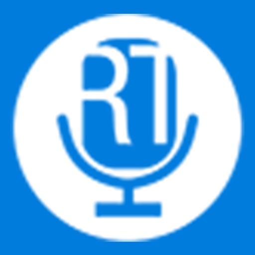 Risk Talk - Workplace Safety