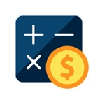 Top 43 Finance Apps Like Margin and Markup Calculator + - Best Alternatives