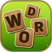 Word Connect: Crossword Games