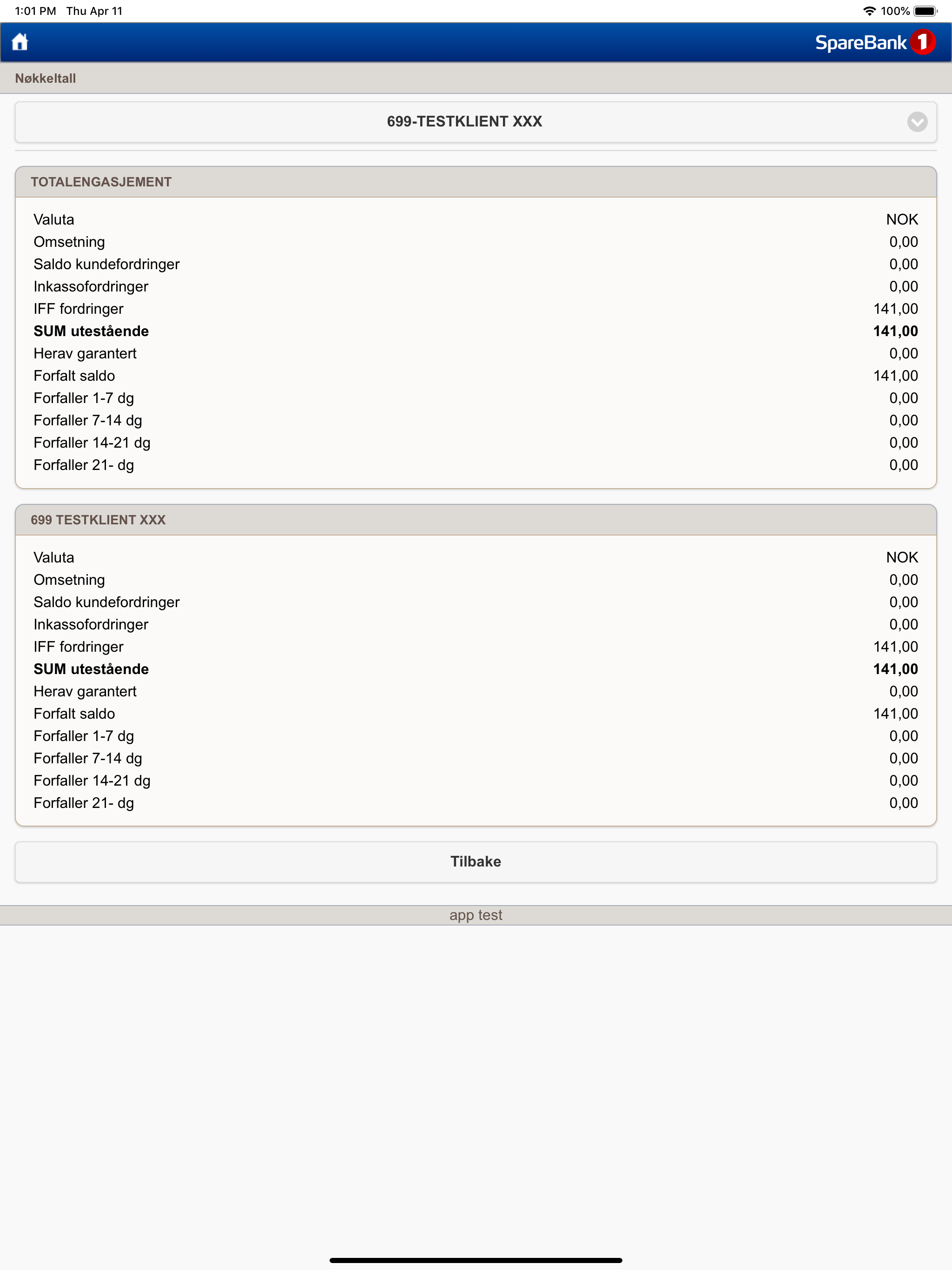 FactoLink