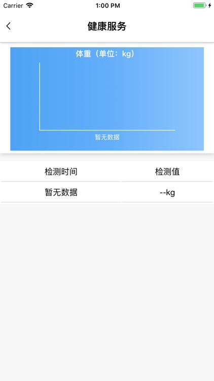 微康网 screenshot-4