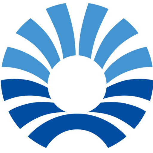 Pernod Ricard QR Tracking