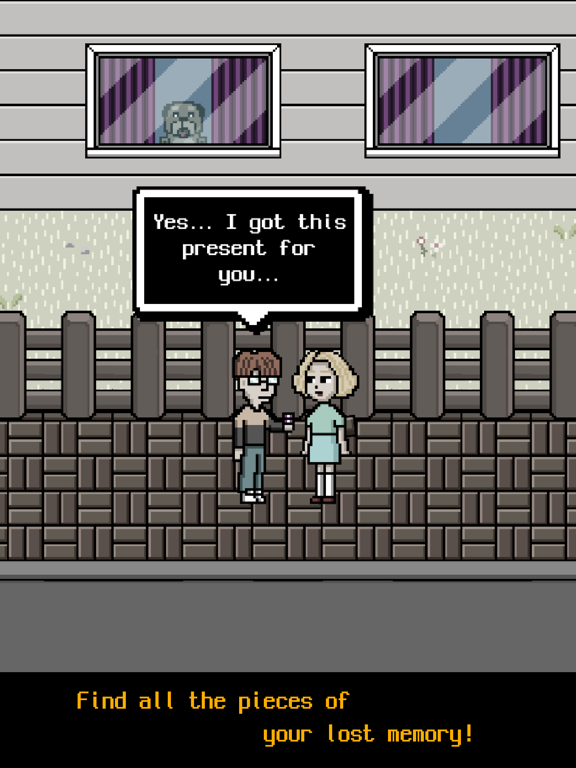 Screenshot #5 pour I Became a Dog 2