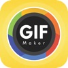 GIF Editor - Make Video To GIF