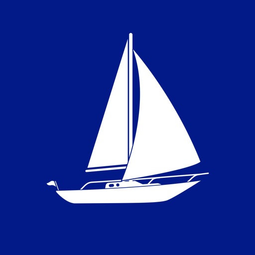 ShipShape icon