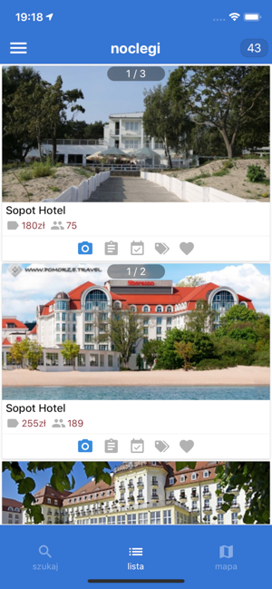 Sopot Travel(圖2)-速報App