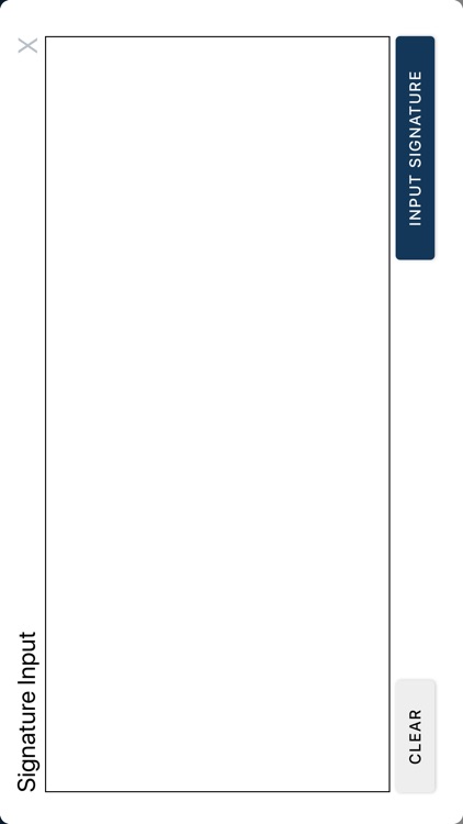 MoveitPro Software screenshot-8