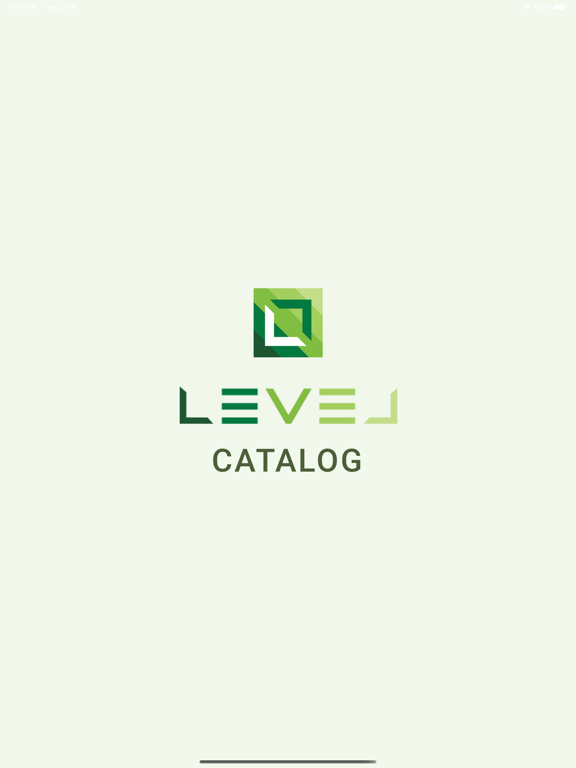 Screenshot #4 pour LEVEL Catalog