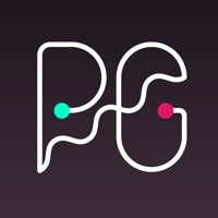 PlayGround • Organischer Remix Erfahrungen und Bewertung