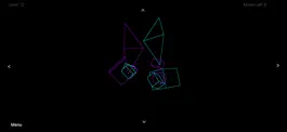 Game screenshot Space.Shape apk