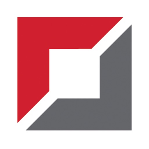 RVCU Mobile Banking App