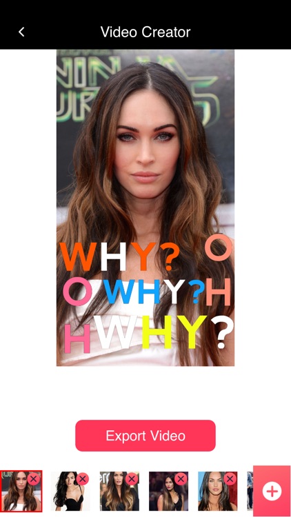 Video Status - Quotes Status screenshot-3