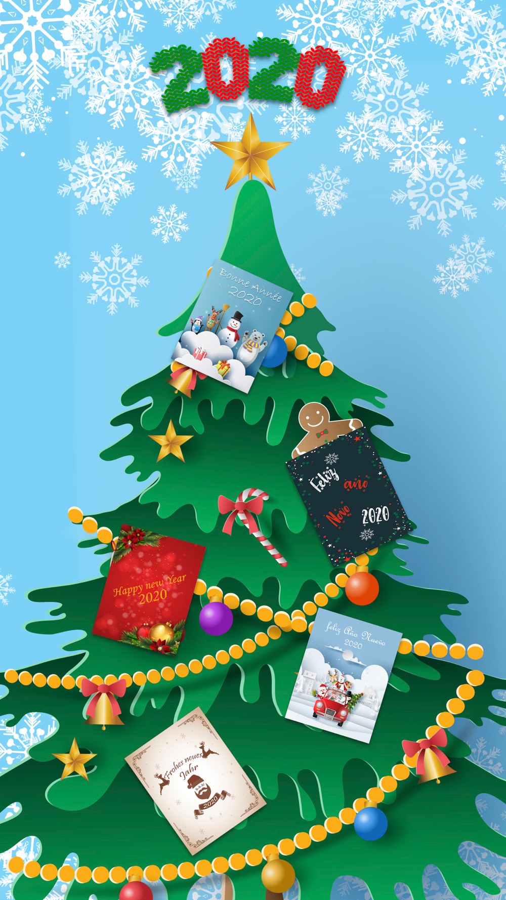 カードを挨拶新年あけましておめでとうございます Free Download App For Iphone Steprimo Com