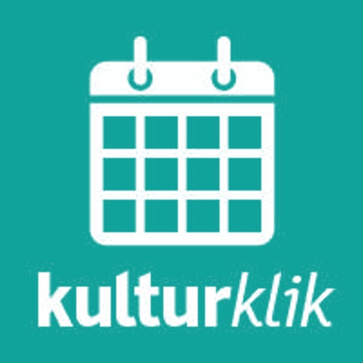 agenda kulturklik Download