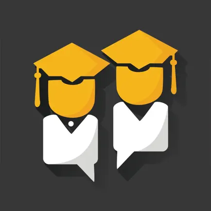 SkoolApp 2019 Читы