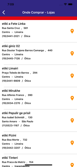 Cartão RVCards(圖8)-速報App