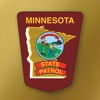 MinnesotaStatePatrol icon