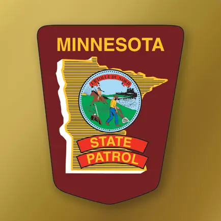 MinnesotaStatePatrol Cheats