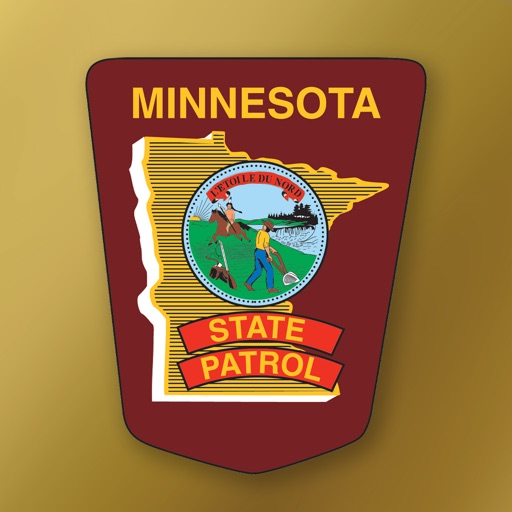 MinnesotaStatePatrol