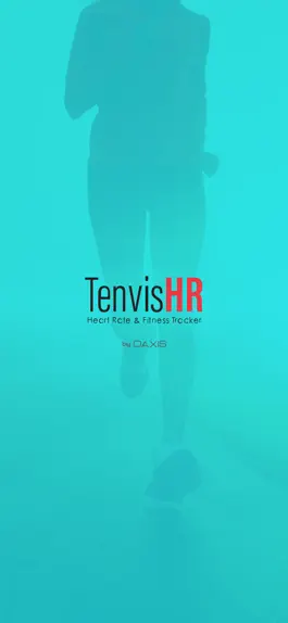 Game screenshot Tenvis HR mod apk