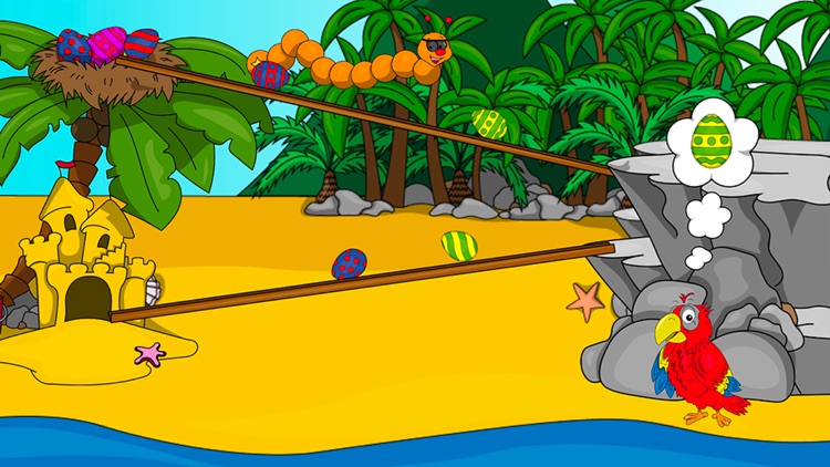 PhonoLo - Logopädie Zuhause screenshot-3